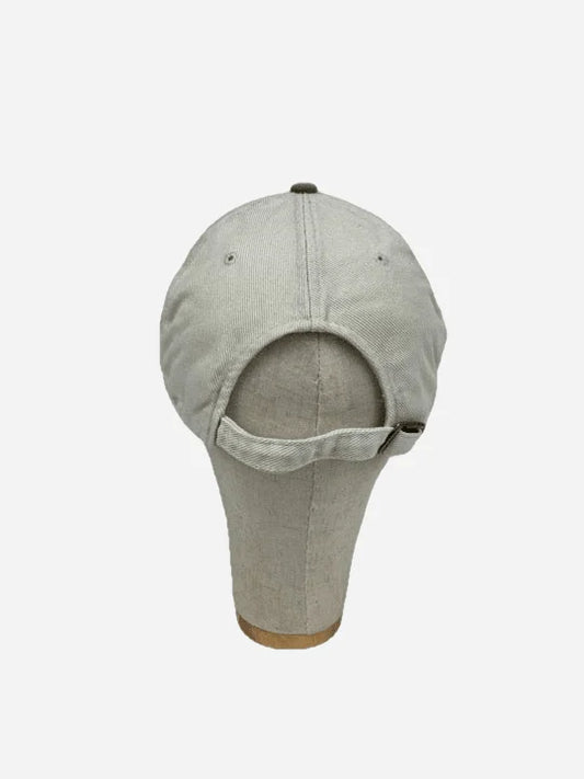 „Liptonice“ Cap