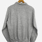 Ellesse Knopf Sweater (S)