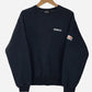 Fireball Sweater (S)