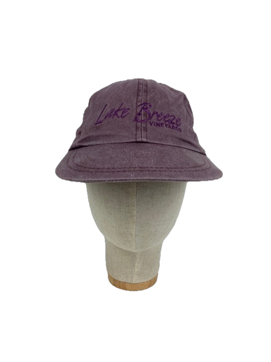 „Lake Breeze“ Cap