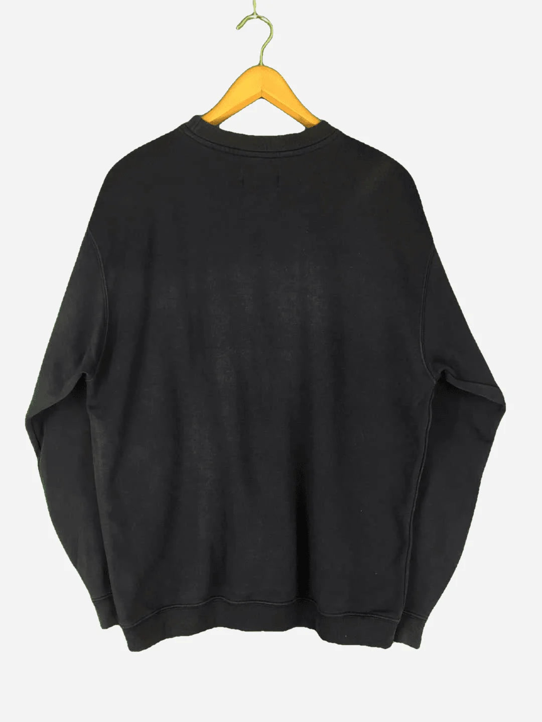 Lee „USA“ Sweater (XL)