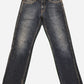 Carhartt Jeans 32/32 (M)