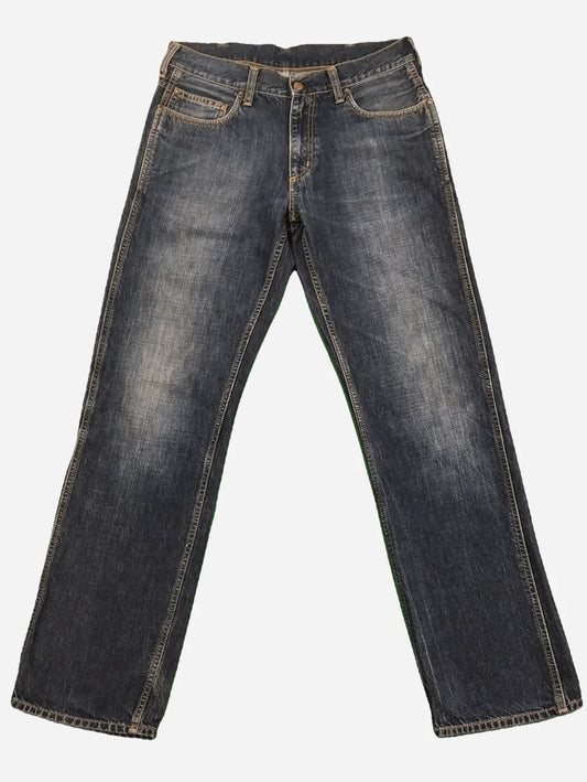 Carhartt Jeans 32/32 (M)