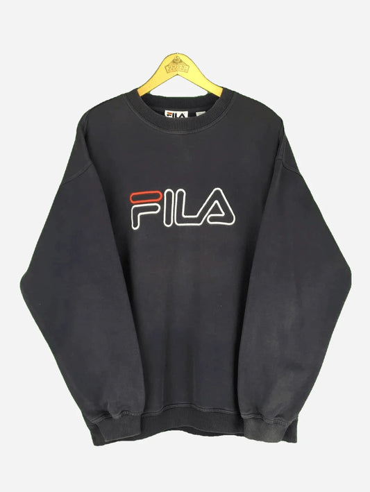 Fila Sweater (XXL)