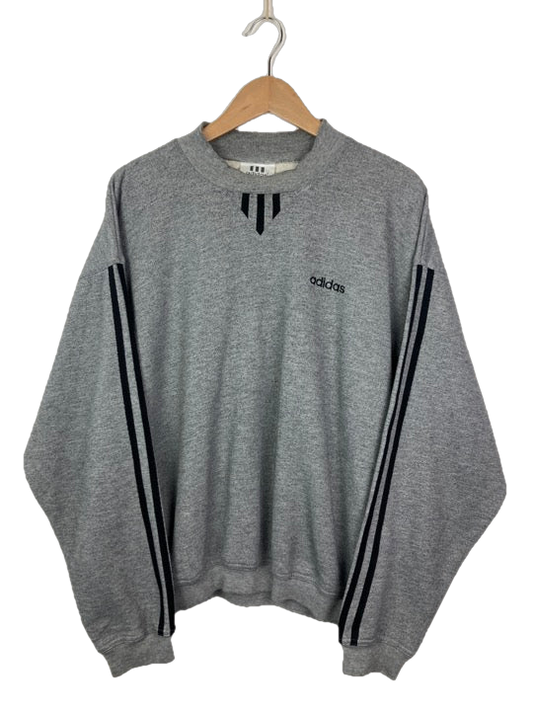 Adidas Sweater (M)