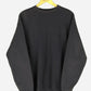 Lee „USA“ Sweater (XL)