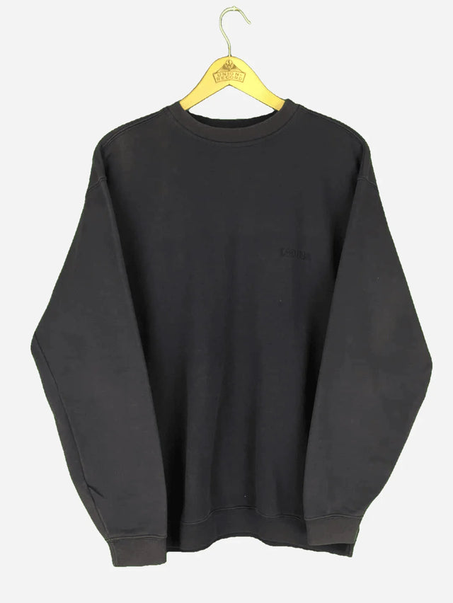 Lee „USA“ Sweater (XL)
