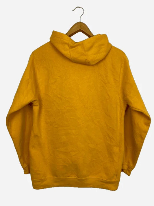 Reebok „Packers“ Hoodie (XS)