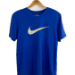 Nike T-Shirt (M)