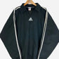 Adidas Windbreaker Pullover (XL)