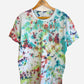 Batik T-Shirt (XL)