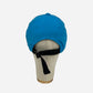 Nike Cap