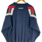 Umbro Sweater (XL)