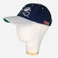 "Georgetown Hoyas" Cap