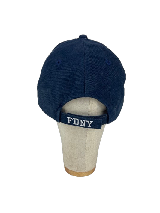 „FDNY“ Cap