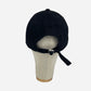 „West Bay“ Cap