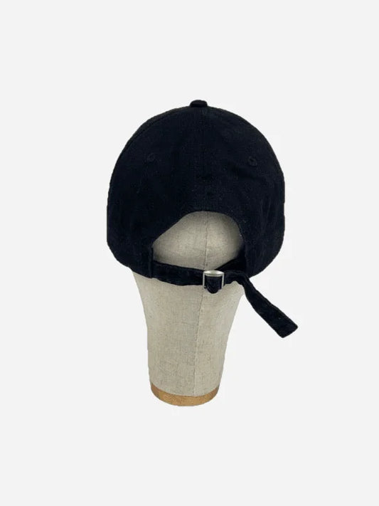 „West Bay“ Cap
