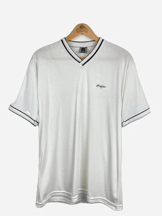 Sean John T-Shirt (XL)