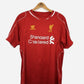 Liverpool FC Trikot (M)