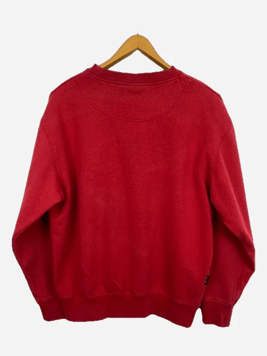 „West Coat“ Sweater (M)