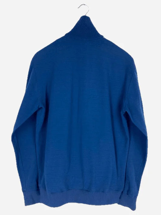 Puma Trainingsjacke (L)