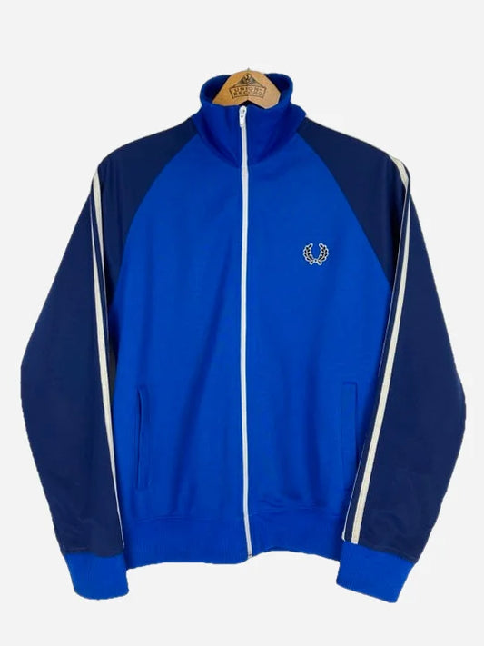 Fred Perry Jacke (S)