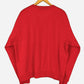 H2O Sweater (XL)