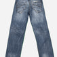 Okay Jeans 34/34 (L)