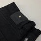 Versace Jeans Couture 32/36 (XL)