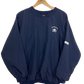 „Charlotte Golf“ Jersey Sweater (M)