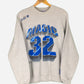 "Orlando Magic" NBA Sweater (L)