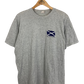 „Scotland“ T-Shirt (L)