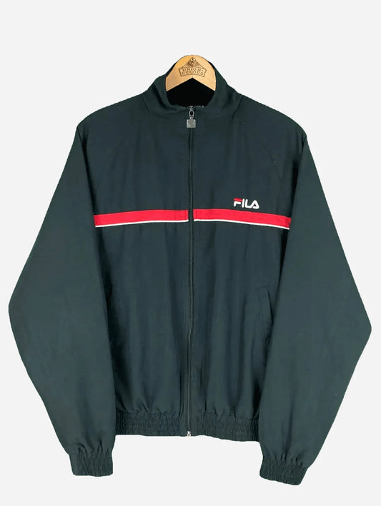 Fila Trainingsjacke (M)