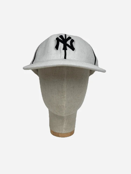Yankees MLB Cap