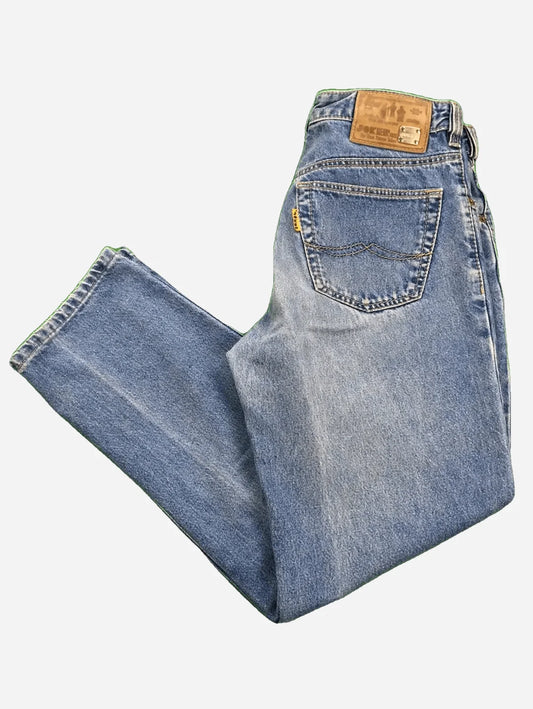 Joker Jeans 33/31 (M)