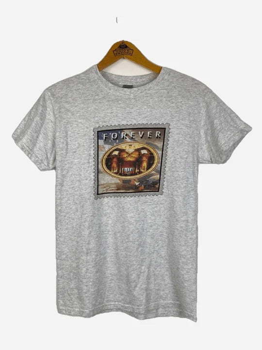 „Forever“ T-Shirt (S)