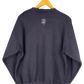 Tulchan „Flower“ Sweater (M)