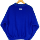 Adidas Equipment Sweater (M) D6