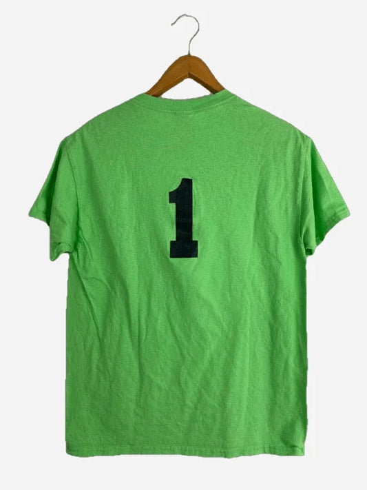 Malvern League“ T-Shirt (M)