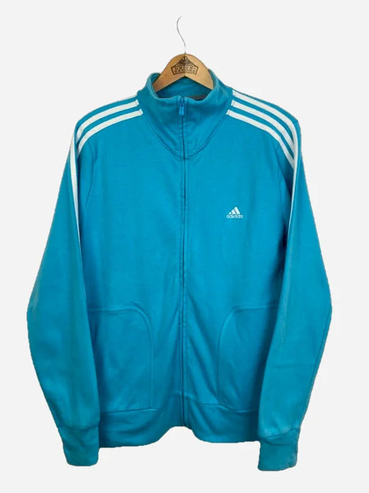 Adidas Trainingsjacke (M)
