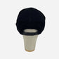 Jako Sport Cap