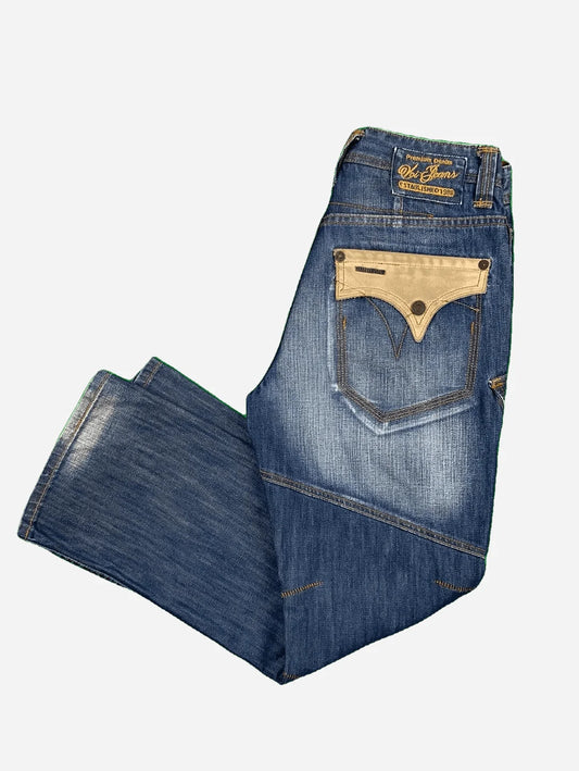 Voi Jeans 32/30 (S)