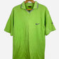 Nike Polo Shirt (XL)