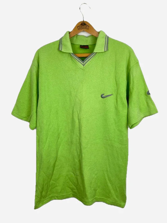 Nike Polo Shirt (XL)