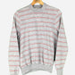 Adidas 80s Sweater (S)