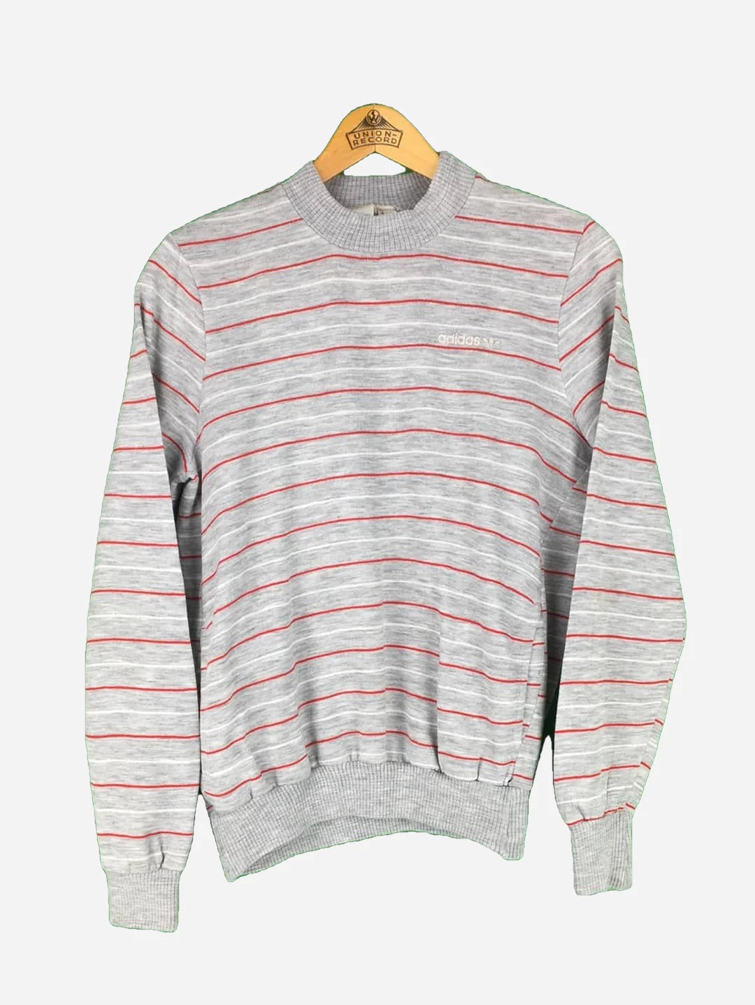 Adidas 80s Sweater (S)
