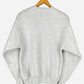 „Florida Sea World“ Sweater (S)