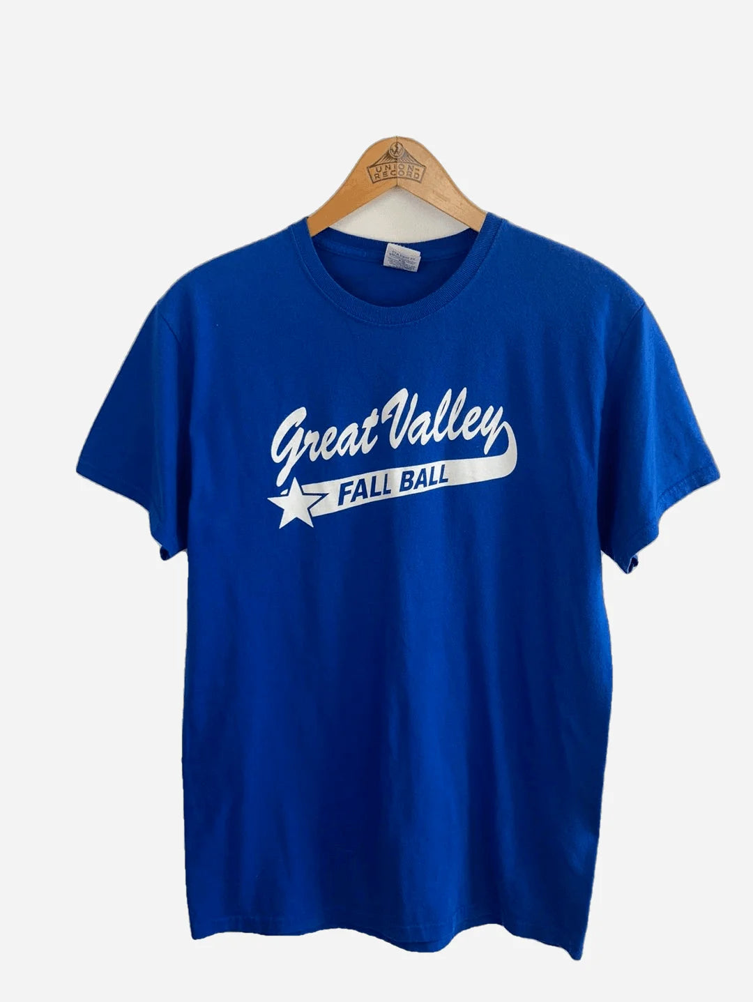 „Great Valley“ T-Shirt (M)