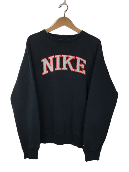 Nike Sweater (M)