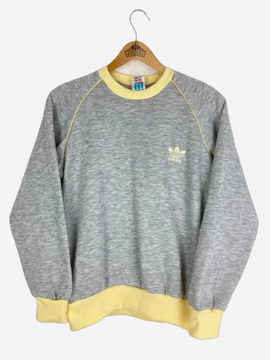 Adidas Sweater (S)